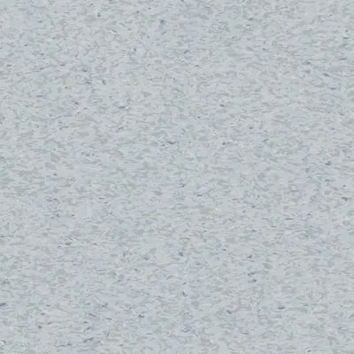 Гомогенный линолеум Tarkett IQ Granit LIGHT DENIM 0408, Фото
