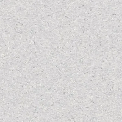 Гомогенный линолеум Tarkett IQ Granit LIGHT GREY 0782, Фото