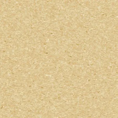 Гомогенний лінолеум Tarkett IQ Granit LIGHT YELLOW 0772, Фото