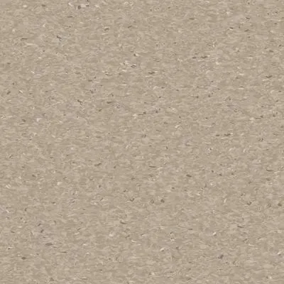 Гомогенный линолеум Tarkett IQ Granit Medium Beige 0434, Фото