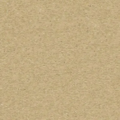 Гомогенный линолеум Tarkett IQ Granit MEDIUM CAMEL 0409, Фото