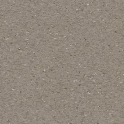Гомогенний лінолеум Tarkett IQ Granit MEDIUM COOL BEIGE 0449, Фото