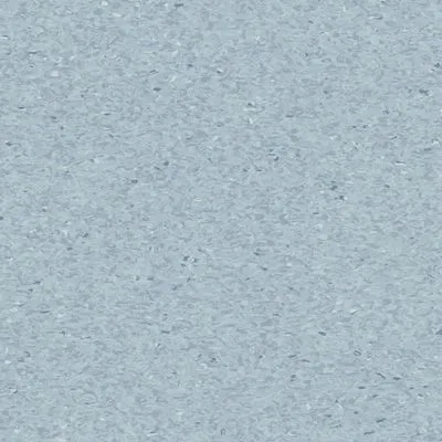 Гомогенний лінолеум Tarkett IQ Granit MEDIUM denim 0749, Фото