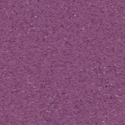Гомогенний лінолеум Tarkett IQ Granit MEDIUM VIOLET 0451, Фото