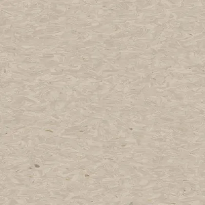 Гомогенный линолеум Tarkett IQ Granit Micro BEIGE 0358, Фото