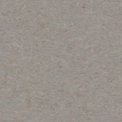 Гомогенний лінолеум Tarkett IQ Granit Micro CONCRETE MEDIUM GREY 0352, Фото