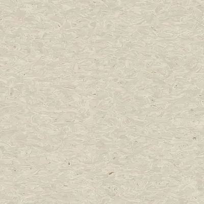 Гомогенный линолеум Tarkett IQ Granit Micro COOL LIGHT BEIGE 0354, Фото
