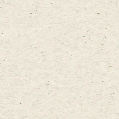 Гомогенний лінолеум Tarkett IQ Granit Micro IVORY 0356, Фото