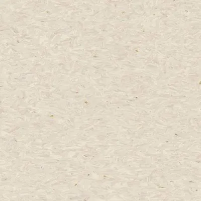 Гомогенний лінолеум Tarkett IQ Granit Micro LIGHT BEIGE 0357, Фото