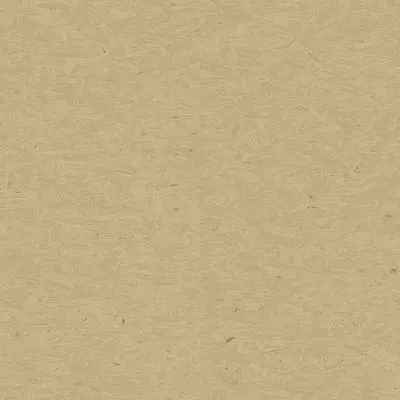 Гомогенний лінолеум Tarkett IQ Granit Micro MEDIUM CAMEL 0359, Фото