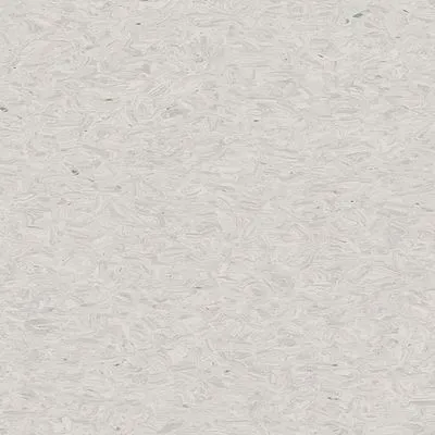 Гомогенний лінолеум Tarkett IQ Granit Micro NEUTRAL LIGHT GREY 035, Фото