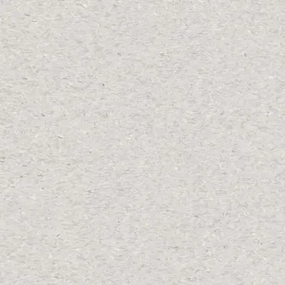 Гомогенний лінолеум Tarkett IQ Granit NEUTRAL LIGHT GREY 0460, Фото