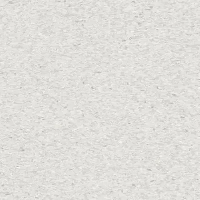 Гомогенный линолеум Tarkett IQ Granit NEUTRAL XTRA LIGHT GREY 0404, Фото