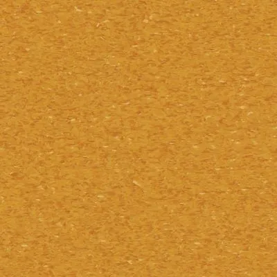 Гомогенный линолеум Tarkett IQ Granit ORANGE 0418, Фото