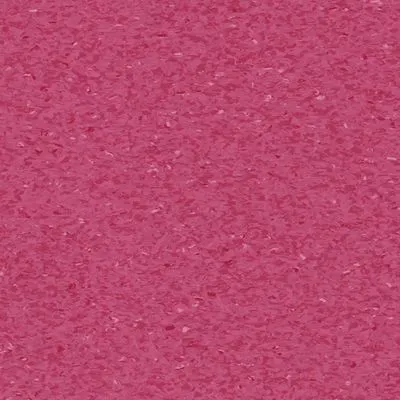 Гомогенный линолеум Tarkett IQ Granit PINK BLOSSOM 0450, Фото