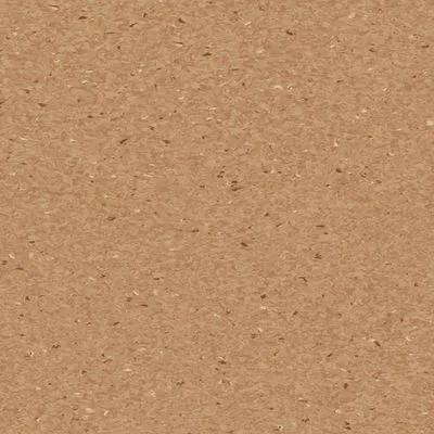 Гомогенний лінолеум Tarkett IQ Granit TERRACOTTA 0375, Фото