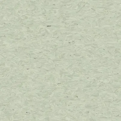 Гомогенний лінолеум Tarkett IQ GranitMicro light GREEN 0360, Фото
