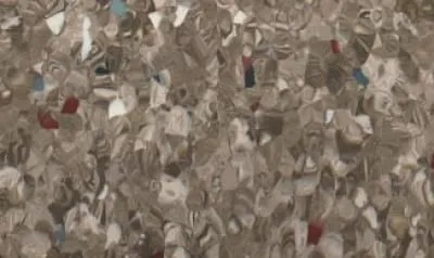 Гомогенний лінолеум Tarkett IQ Monolit 912, Фото