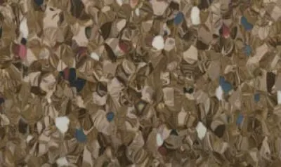 Гомогенний лінолеум Tarkett IQ Monolit 913, Фото