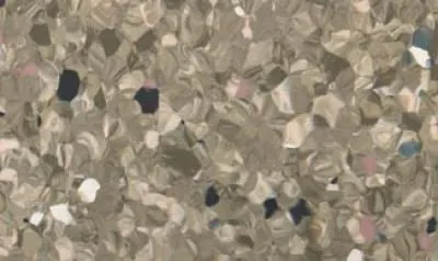 Гомогенный линолеум Tarkett IQ Monolit 915, Фото