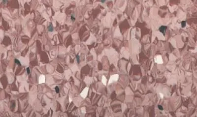 Гомогенный линолеум Tarkett IQ Monolit 916, Фото