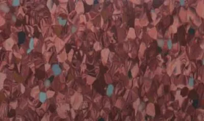 Гомогенный линолеум Tarkett IQ Monolit 918, Фото