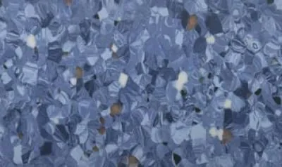 Гомогенный линолеум Tarkett IQ Monolit 920, Фото