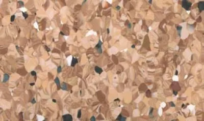 Гомогенный линолеум Tarkett IQ Monolit 925, Фото