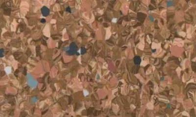 Гомогенний лінолеум Tarkett IQ Monolit 926, Фото