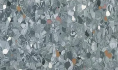 Гомогенный линолеум Tarkett IQ Monolit 928, Фото