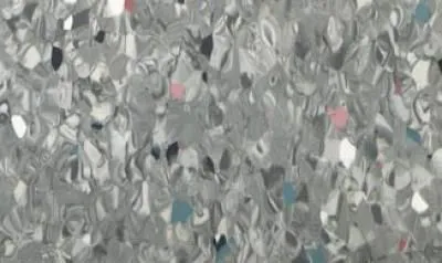 Гомогенний лінолеум Tarkett IQ Monolit 930, Фото