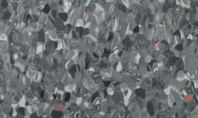 Гомогенный линолеум Tarkett IQ Monolit 931, Фото