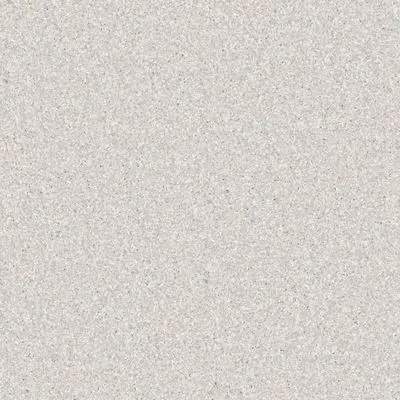 Гомогенный линолеум Tarkett IQ Monolit 933, Фото