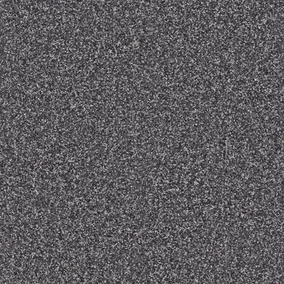 Гомогенный линолеум Tarkett IQ Monolit 934, Фото