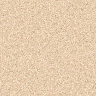 Гомогенный линолеум Tarkett IQ Monolit 935, Фото