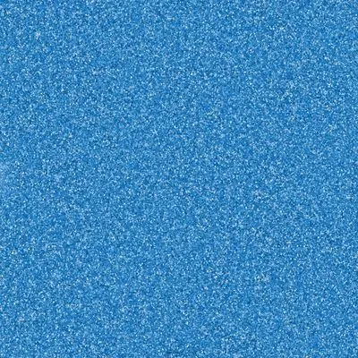 Гомогенный линолеум Tarkett IQ Monolit 937, Фото