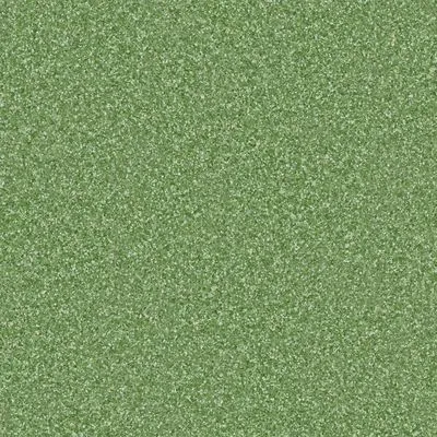 Гомогенний лінолеум Tarkett IQ Monolit 938, Фото