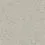 Гомогенный линолеум Tarkett Primo MEDIUM GREY BEIGE 0655, Фото