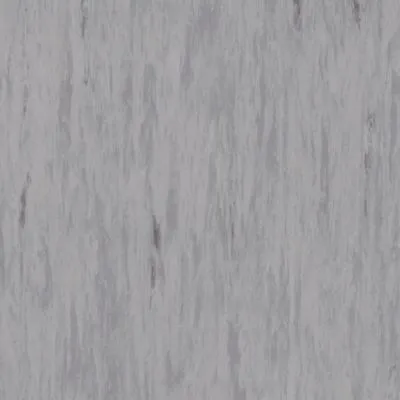 Гомогенний лінолеум Tarkett Standard Plus GREY 0498, Фото