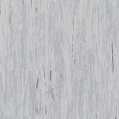 Гомогенный линолеум Tarkett Standard Plus LIGHT BEIGE GREY 0494, Фото