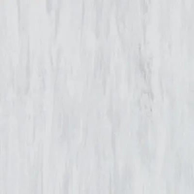 Гомогенний лінолеум Tarkett Standard Plus Light BLUE 0919, Фото