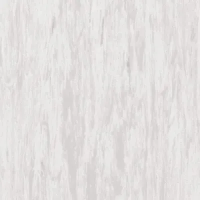 Гомогенный линолеум Tarkett Standard Plus LIGHT GREY 0497, Фото