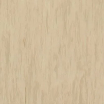 Гомогенный линолеум Tarkett Standard Plus LIGHT YELLOW BEIGE 0483, Фото