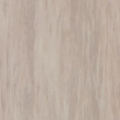 Гомогенный линолеум Tarkett Standard Plus MEDIUM WARM GREY 0911, Фото