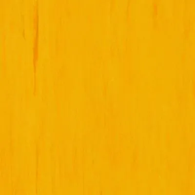 Гомогенний лінолеум Tarkett Standard Plus ORANGE 0917, Фото
