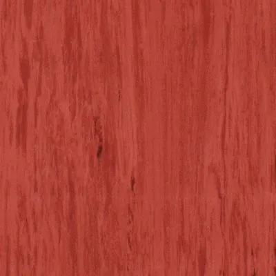 Гомогенный линолеум Tarkett Standard Plus RED 0488, Фото