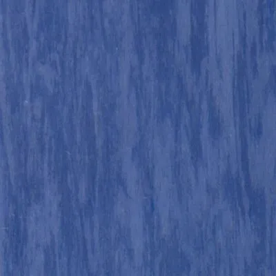 Гомогенний лінолеум Tarkett Standard Plus ROYAL BLUE 0920, Фото