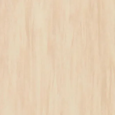 Гомогенний лінолеум Tarkett Standard Plus SAND 0913, Фото