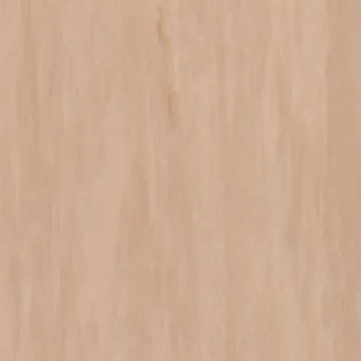 Гомогенный линолеум Tarkett Standard Plus SAND MEDIUM 0914, Фото