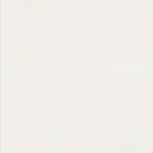 Гомогенный линолеум Tarkett Wallgard 220, Фото